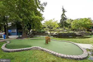 525 N Lombardy Street N, Arlington, VA 22203 - Photo 42