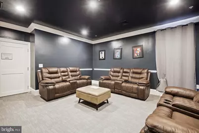 2465 Army Navy Drive #104, Arlington, VA 22206 - Photo 46