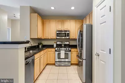 2465 Army Navy Drive #104, Arlington, VA 22206 - Photo 6