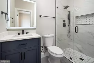 5906 3rd St S, Arlington, VA 22204 - Photo 34