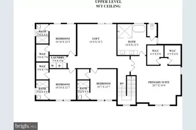 5906 3rd Street S, Arlington, VA 22204 - Photo 48