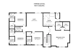 5906 3rd St S, Arlington, VA 22204 - Photo 48