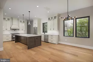 5906 3rd St S, Arlington, VA 22204 - Photo 12