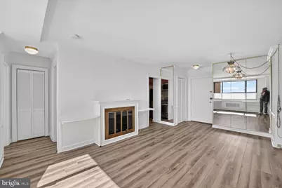 1011 Arlington Boulevard #441, Arlington, VA 22209 - Photo 4