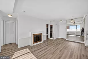 1011 Arlington Blvd, Arlington, VA 22209 - Photo 4