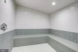 1011 Arlington Blvd, Arlington, VA 22209 - Photo 32