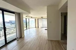 1530 Key Blvd N, Arlington, VA 22209 - Photo 8