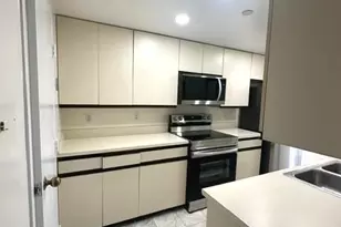 1530 Key Blvd N, Arlington, VA 22209 - Photo 10