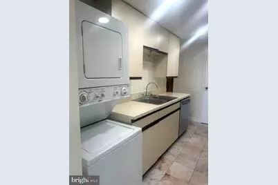 1530 Key Boulevard N #1111, Arlington, VA 22209 - Photo 14