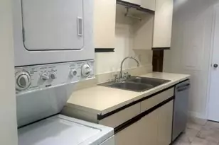 1530 Key Blvd N, Arlington, VA 22209 - Photo 14