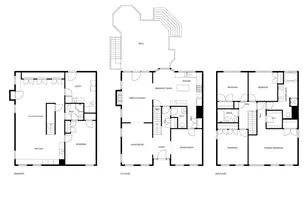 2904 N 4th Street N, Arlington, VA 22201 - Photo 44