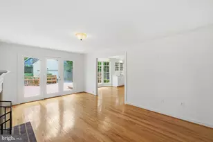 2904 N 4th Street N, Arlington, VA 22201 - Photo 10
