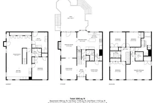 2904 N 4th Street N, Arlington, VA 22201 - Photo 42