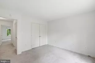 2904 N 4th Street N, Arlington, VA 22201 - Photo 26