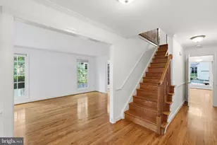 2904 N 4th Street N, Arlington, VA 22201 - Photo 6