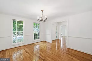 2904 N 4th Street N, Arlington, VA 22201 - Photo 4