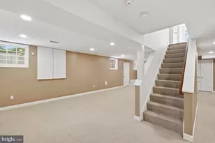 2904 N 4th Street N, Arlington, VA 22201 - Photo 30