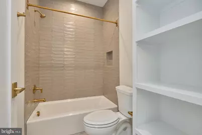 800 N Danville Street, Arlington, VA 22201 - Photo 26
