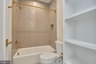 800 N Danville St, Arlington, VA 22201 - Photo 26