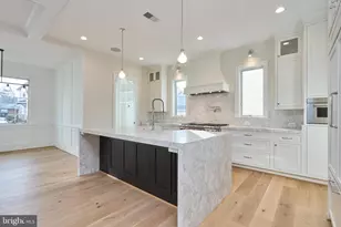 800 N Danville St, Arlington, VA 22201 - Photo 14