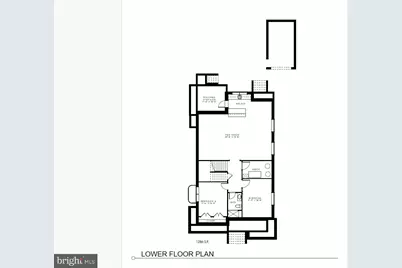 800 N Danville Street, Arlington, VA 22201 - Photo 54