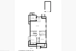 800 N Danville St, Arlington, VA 22201 - Photo 54