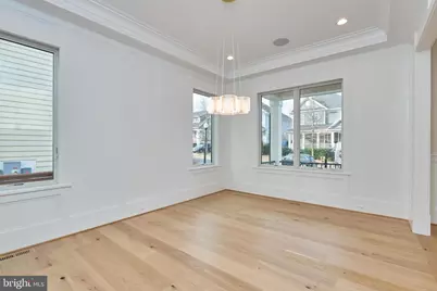 800 N Danville Street, Arlington, VA 22201 - Photo 8