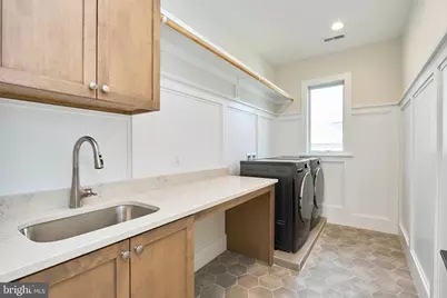 800 N Danville Street, Arlington, VA 22201 - Photo 34