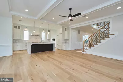 800 N Danville Street, Arlington, VA 22201 - Photo 12