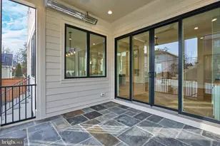 800 N Danville St, Arlington, VA 22201 - Photo 46