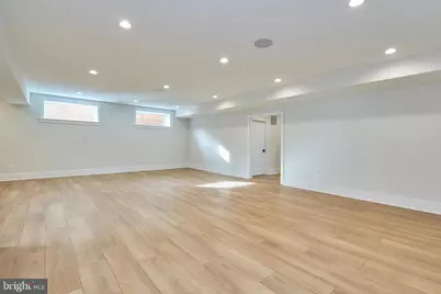 800 N Danville Street, Arlington, VA 22201 - Photo 40