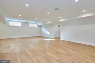 800 N Danville St, Arlington, VA 22201 - Photo 40