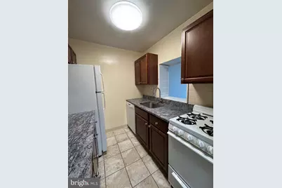 1111 Arlington Boulevard #928, Arlington, VA 22209 - Photo 6