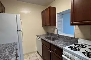 1111 Arlington Blvd, Arlington, VA 22209 - Photo 6