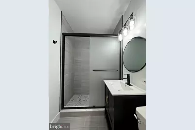 1111 Arlington Boulevard #928, Arlington, VA 22209 - Photo 4