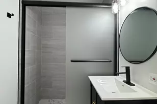 1111 Arlington Blvd, Arlington, VA 22209 - Photo 4