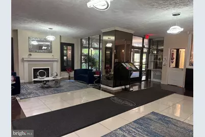 1111 Arlington Boulevard #928, Arlington, VA 22209 - Photo 8