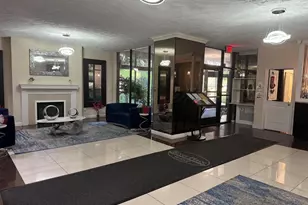 1111 Arlington Blvd, Arlington, VA 22209 - Photo 8