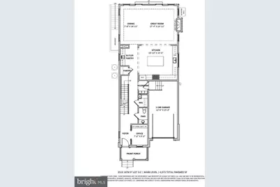 3516 16th Street S, Arlington, VA 22204 - Photo 66