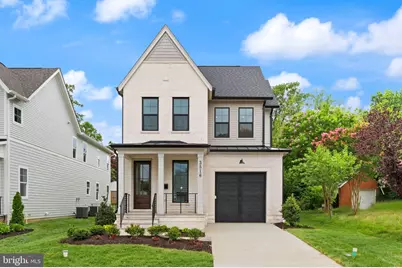 3516 16th Street S, Arlington, VA 22204 - Photo 64