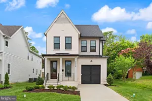 3516 16th St S, Arlington, VA 22204 - Photo 64