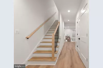 3516 16th Street S, Arlington, VA 22204 - Photo 48