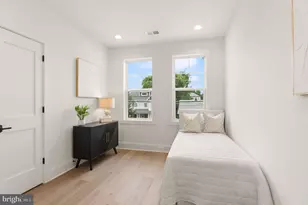 3516 16th St S, Arlington, VA 22204 - Photo 38