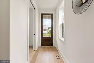 3516 16th St S, Arlington, VA 22204 - Photo 4