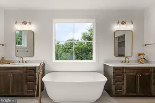 3516 16th St S, Arlington, VA 22204 - Photo 30