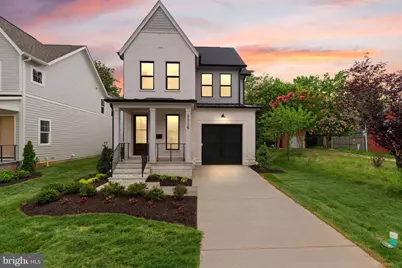 3516 16th Street S, Arlington, VA 22204 - Photo 2