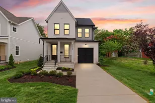 3516 16th St S, Arlington, VA 22204 - Photo 2
