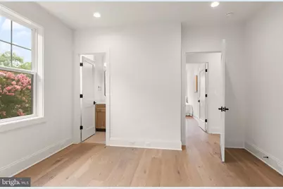 3516 16th Street S, Arlington, VA 22204 - Photo 42
