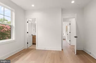 3516 16th St S, Arlington, VA 22204 - Photo 42