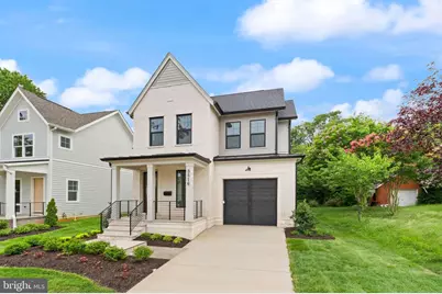 3516 16th Street S, Arlington, VA 22204 - Photo 62
